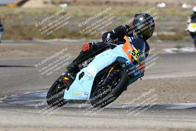 media/Jun-28-2025-CRA (Sat) [[8017bea174]]/Race Photos/Race 11/